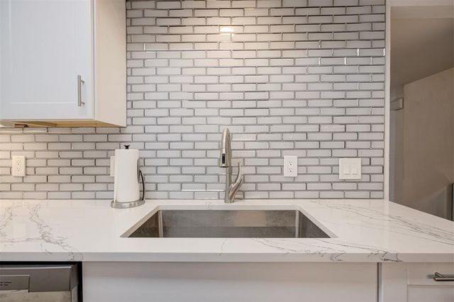 600 NW 4th Street 216N, Oklahoma City, OK 73102