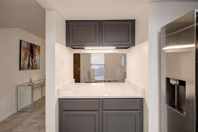 600 NW 4th Street 216N, Oklahoma City, OK 73102