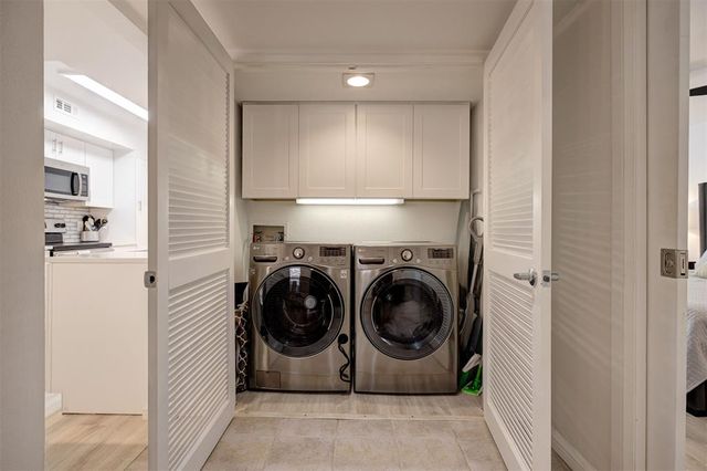 600 NW 4th Street 216N, Oklahoma City, OK 73102