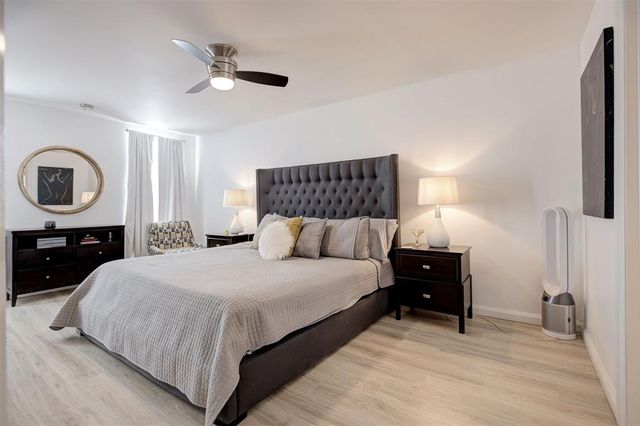 600 NW 4th Street 216N, Oklahoma City, OK 73102