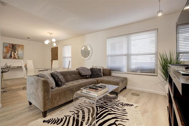 600 NW 4th Street 216N, Oklahoma City, OK 73102