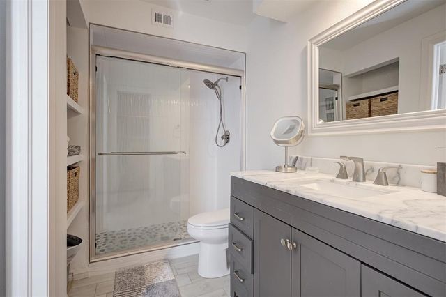 600 NW 4th Street 216N, Oklahoma City, OK 73102