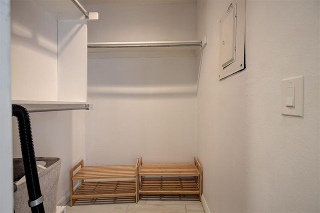 600 NW 4th Street 216N, Oklahoma City, OK 73102