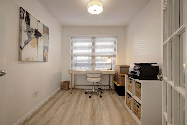 600 NW 4th Street 216N, Oklahoma City, OK 73102