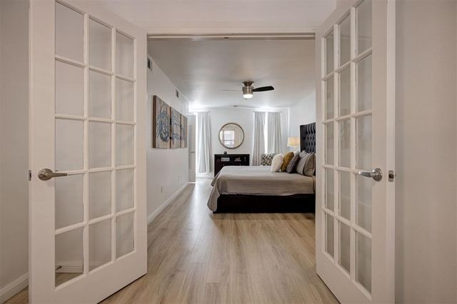 600 NW 4th Street 216N, Oklahoma City, OK 73102