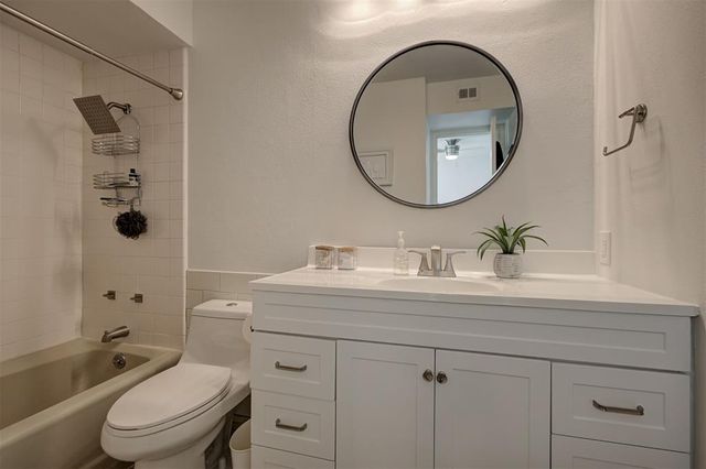 600 NW 4th Street 216N, Oklahoma City, OK 73102