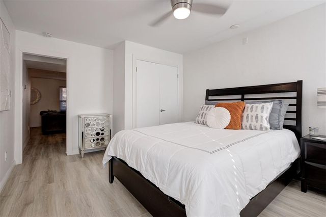 600 NW 4th Street 216N, Oklahoma City, OK 73102