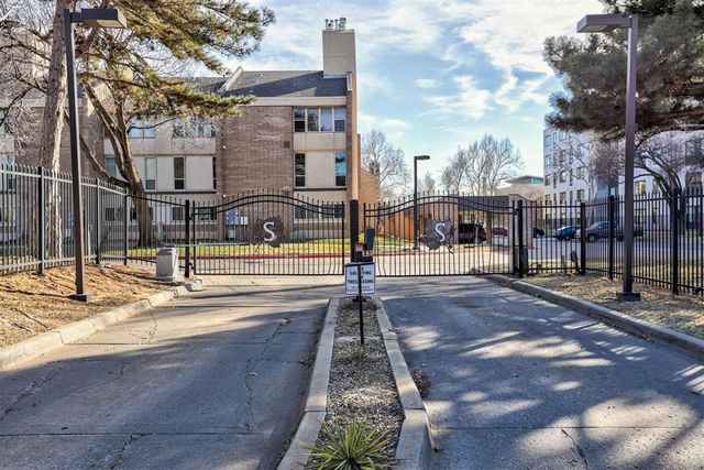 600 NW 4th Street 216N, Oklahoma City, OK 73102