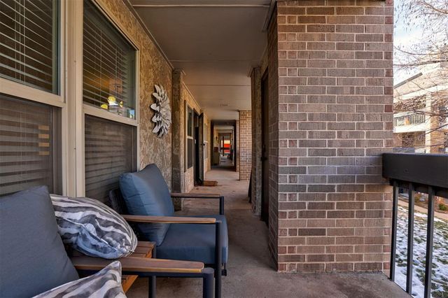 600 NW 4th Street 216N, Oklahoma City, OK 73102