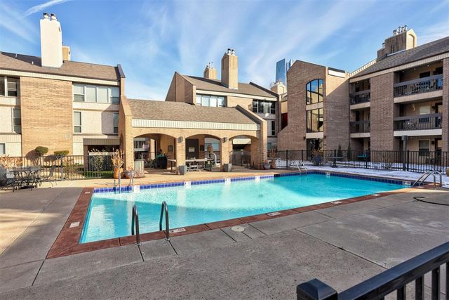 600 NW 4th Street 216N, Oklahoma City, OK 73102