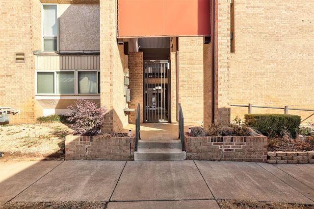 600 NW 4th Street 216N, Oklahoma City, OK 73102