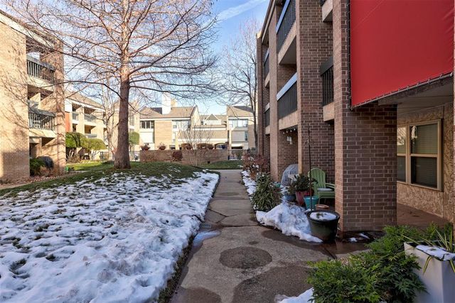 600 NW 4th Street 216N, Oklahoma City, OK 73102