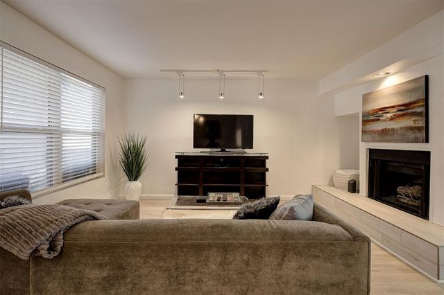 600 NW 4th Street 216N, Oklahoma City, OK 73102