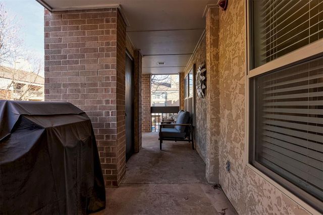 600 NW 4th Street 216N, Oklahoma City, OK 73102