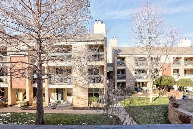 600 NW 4th Street 216N, Oklahoma City, OK 73102