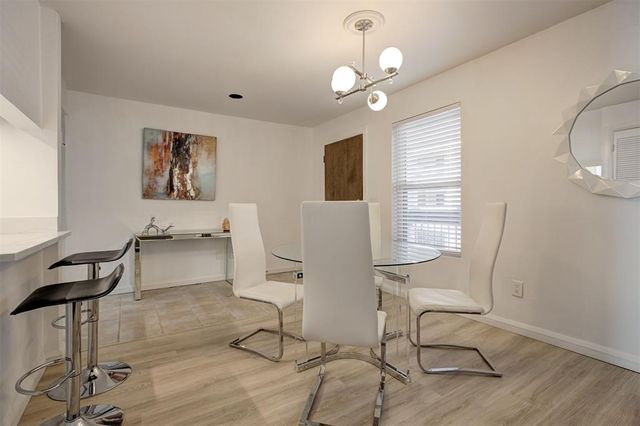 600 NW 4th Street 216N, Oklahoma City, OK 73102