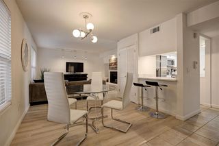 600 NW 4th Street 216N, Oklahoma City, OK 73102