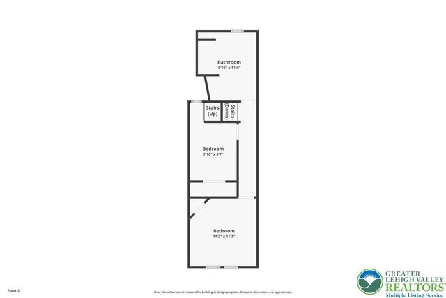 424 West Cedar Street, Allentown City, PA 18102