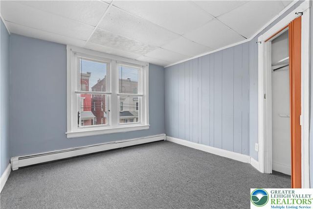 424 West Cedar Street, Allentown City, PA 18102