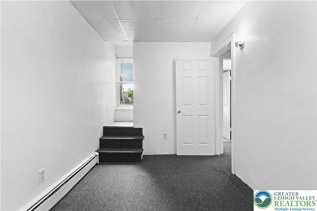 424 West Cedar Street, Allentown City, PA 18102