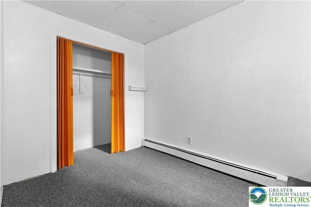 424 West Cedar Street, Allentown City, PA 18102