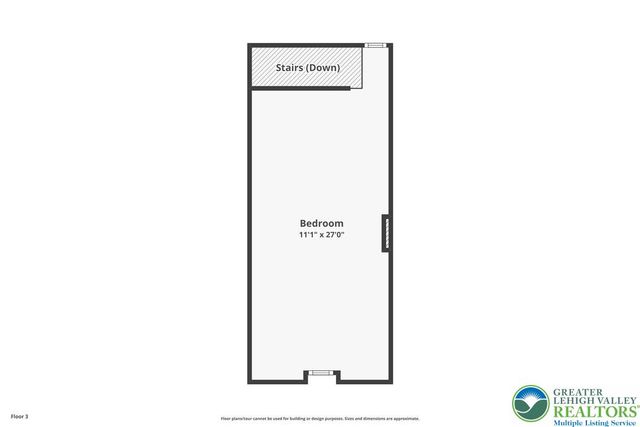 424 West Cedar Street, Allentown City, PA 18102