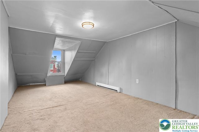 424 West Cedar Street, Allentown City, PA 18102