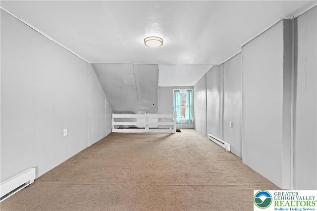 424 West Cedar Street, Allentown City, PA 18102