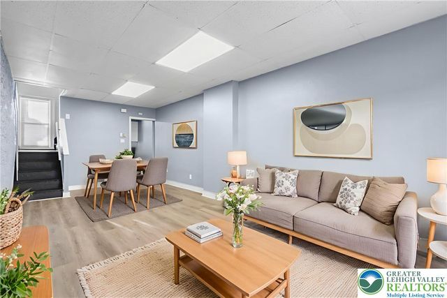 424 West Cedar Street, Allentown City, PA 18102