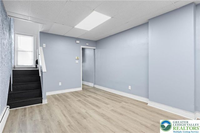 424 West Cedar Street, Allentown City, PA 18102