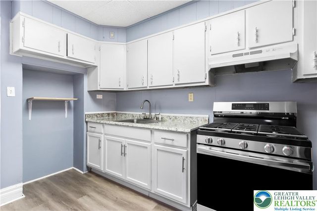 424 West Cedar Street, Allentown City, PA 18102