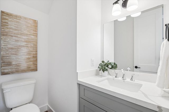 1830 W Tidwell Road, Houston, TX 77091