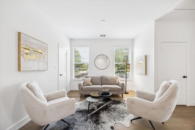 1830 W Tidwell Road, Houston, TX 77091