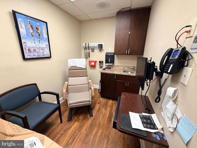 1313-1315 WOLF ST, Philadelphia, PA 19148