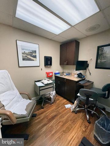 1313-1315 WOLF ST, Philadelphia, PA 19148