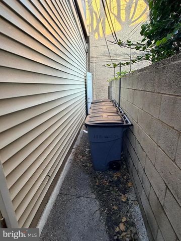 1313-1315 WOLF ST, Philadelphia, PA 19148