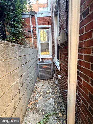 1313-1315 WOLF ST, Philadelphia, PA 19148