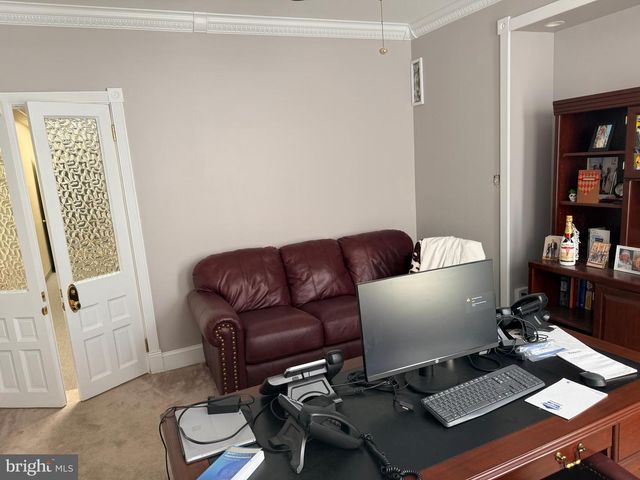 1313-1315 WOLF ST, Philadelphia, PA 19148