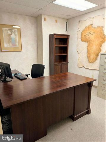 1313-1315 WOLF ST, Philadelphia, PA 19148