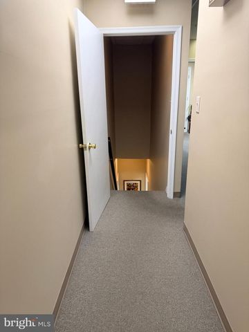 1313-1315 WOLF ST, Philadelphia, PA 19148