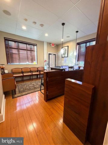 1313-1315 WOLF ST, Philadelphia, PA 19148