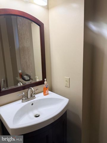 1313-1315 WOLF ST, Philadelphia, PA 19148