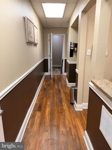 1313-1315 WOLF ST, Philadelphia, PA 19148