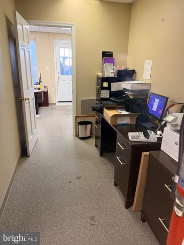 1313-1315 WOLF ST, Philadelphia, PA 19148