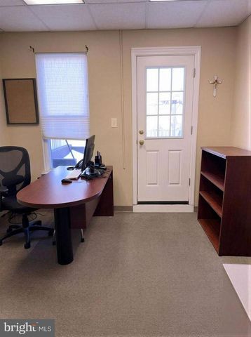 1313-1315 WOLF ST, Philadelphia, PA 19148