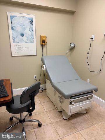 1313-1315 WOLF ST, Philadelphia, PA 19148