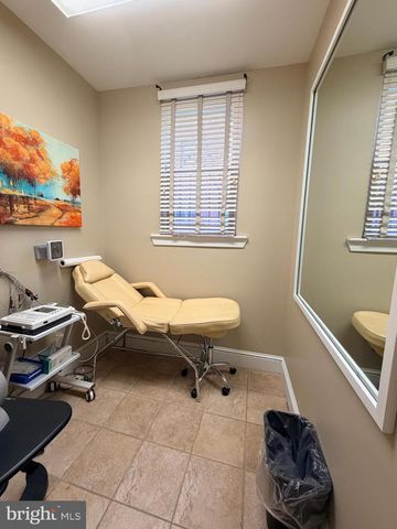 1313-1315 WOLF ST, Philadelphia, PA 19148