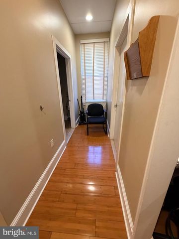 1313-1315 WOLF ST, Philadelphia, PA 19148