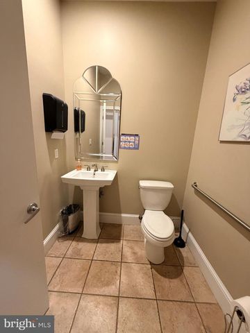 1313-1315 WOLF ST, Philadelphia, PA 19148