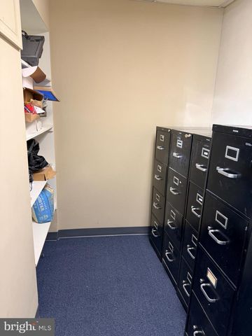 1313-1315 WOLF ST, Philadelphia, PA 19148